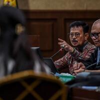 siap-kembalikan-uang-syl-tetapi-berapa-masa-saya-tanggung-seluruhnya