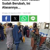 gadis-gadis-afghanistan-tuduh-taliban-lakukan-kekerasan-seksual