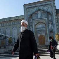 tajikistan-pernah--gusur--hampir-2-ribu-masjid-ubah-jadi-bioskop-kafe