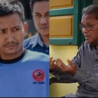 praperadilan-pegi-gugur-jika-ditunda-ahli-kapolri-memang-begitu-hukumnya