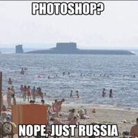 post-image