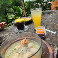 bakso-trawas