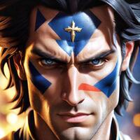khodam-avarga-1-2-avatar-warrior-tobias-ratzzvaqq-i-harga-mahar-super-ekonomis