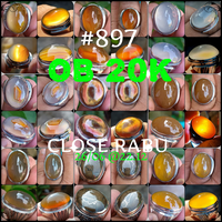 lelang-897--ob-20k-singkat-close-rabu-26-06-2212