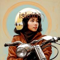 motormu-ada-dikelas-mana-gan-pilihamu-menggambarkan-siapa-dirimu