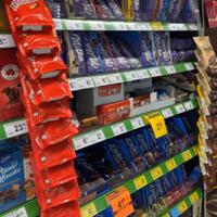 desa-tentrem-loh-jinawi