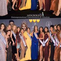 desa-tentrem-loh-jinawi