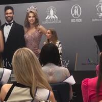 desa-tentrem-loh-jinawi