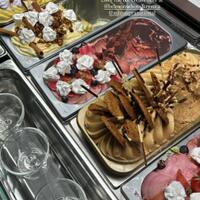 desa-tentrem-loh-jinawi