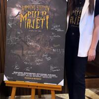 desa-tentrem-loh-jinawi