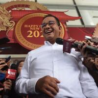 menakar-kans-anies-baswedan-dalam-pilgub-jakarta-2024