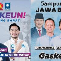 rafi-ahmad-dan-jeje-govinda-diisukan-akan-maju-di-pilkada-2024-layakkah