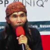 selain-panggil-malaikat-syekh-ghuron-mengakui-bisa-bahasa-jin-semut-dan-malaikat