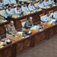 kepala-bssn-akui-belum-bisa-deteksi-peretas-pdns-terbuka-bantuan