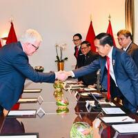 2-raksasa-eropa-cabut-dari-proyek-nikel-rp-42-t-di-ri-bkpm-buka-suara