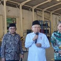 ma-ruf-amin-mental-judi-hantui-masyarakat-nomor-mobil-saja-dijudikan
