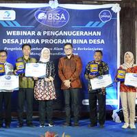 bumdes-ponggok-klaten-juarai-program-bisa-dari-danone-indonesia-dan-bumdesid