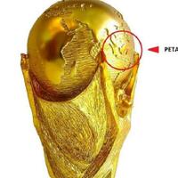 timnas-ri-masuk-grup-c-di-tahap-3-kualifikasi-piala-dunia-2026-grup-neraka