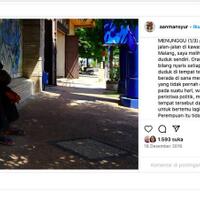 sedih-pak-arifin-setia-tunggu-kekasih-di-malang-sejak-1970-terpisah-akibat-politik