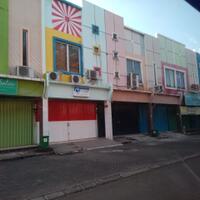 lounge-of-air-conditioning-ac-fan-heating--ventilating-system---part-2