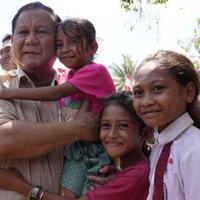 invasi-gizi-prabowo---gibran-sasar-19-juta-anak-di-daerah-tertinggal