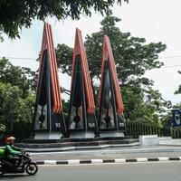 resto-di-kota-depok-rugi-karena-pembeli-sebanyak-3-mobil-tak-bayar-makan