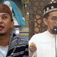 ustaz-adi-hidayat-ikut-soroti-polemik-nasab-baalawi