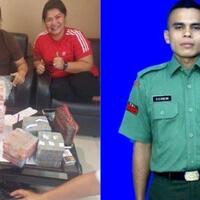 lestina-barus-tertipu-4-miliar-2-anak-daftar-akpol-1-orang-daftar-prajurit-tni
