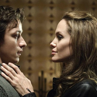 james-mcavoy-nyaris-pingsan-di-wanted-gegara-adegan-ini