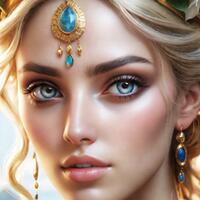 khodam-elmanak--aqqzarrath-cantik-membahana-badai-i-harga-mahar-super-ekonomis