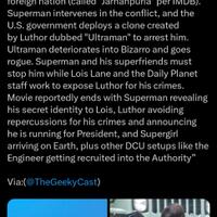 discussion-dc-extended-universe--official---part-1