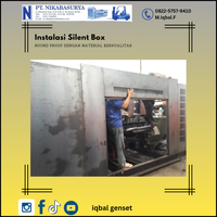 mari-merakit-silent-genset