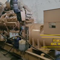 genset-1000-kva-second-bekas-standby