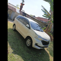 avanza-2015-barong-e-sudah-mirip-g-manual