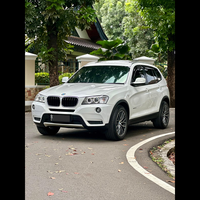 bmw-x3-x-drive-f25-20-diesel-tahun-2011