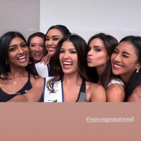 desa-tentrem-loh-jinawi