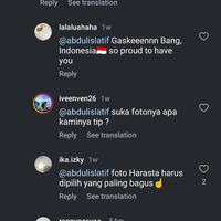 desa-tentrem-loh-jinawi