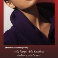 desa-tentrem-loh-jinawi