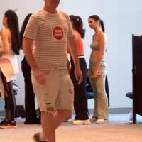 desa-tentrem-loh-jinawi