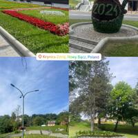 desa-tentrem-loh-jinawi