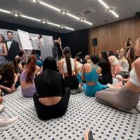 desa-tentrem-loh-jinawi