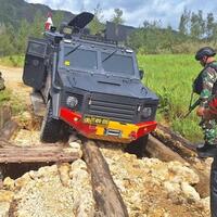 first-look-kendaraan-taktis-leopard-4x4-milik-brimob-pertama-kali-terlihat-di-papua