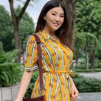 sekarang-digugat-cerai-dulu-ruben-onsu-ditolak-3-kali-cintanya-ibu-bertrand-peto-lho