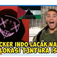 tegas-siap-tuntaskan-jokowi-panggil-menkominfo-dan-menkumham-buntut-peretasan-pdns