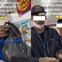 waduh-pria-pp-beli-rokok-pakai-uang-koin-rp37-juta-tapi-kasir-nggak-boleh-ngitung