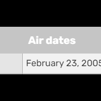 19-tahun-yang-lalu-di-naruto-lee-menggunakan-jurus-tinju-mabuk-melawan-kimimaro