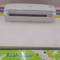 lounge-of-air-conditioning-ac-fan-heating--ventilating-system---part-2