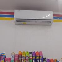 lounge-of-air-conditioning-ac-fan-heating--ventilating-system---part-2