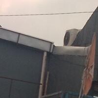 lounge-of-air-conditioning-ac-fan-heating--ventilating-system---part-2