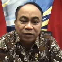 blackberry-mendadak-bangkit-alasannya-tak-terduga